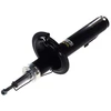 Image de Amortisseur Van-Magnum V4502 Monroe Monroe V4502 Ford