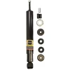 Image de Amortisseur Monroe Magnum Axle T1354 Monroe T1354