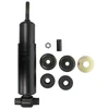 Image de Amortisseur Monroe Magnum Axle B5425 Monroe B5425