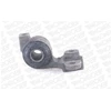 Image de Suspension, Bras De Liaison L10802 Monroe Monroe L10802 Citroen;Fiat;Peugeot