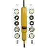 Image de Amortisseur Monroe Magnum Axle T1334 Monroe T1334