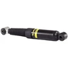 Image de Amortisseur Monroe Original (Gas Technology) G2223 Monroe G2223 Hyundai;Kia