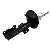 Image de Amortisseur Monroe Original (Gas Technology) G16826 Monroe G16826 Volvo
