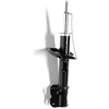 Image de Amortisseur Monroe Original (Gas Technology) G16328 Monroe G16328 Opel;Vauxhall
