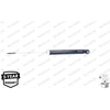 Image de Amortisseur Monroe Original (Gas Technology) 23991 Monroe 23991 Dacia;Renault