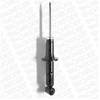 Image de Amortisseur Monroe Original (Gas Technology) 26339 Monroe 26339 Audi