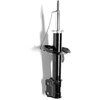 Image de Amortisseur Monroe Original (Gas Technology) G16327 Monroe G16327 Opel;Vauxhall