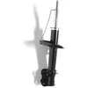 Image de Amortisseur Monroe Original (Gas Technology) G16329 Monroe G16329 Opel;Vauxhall