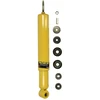 Image de Amortisseur Monroe Magnum Axle T1337 Monroe T1337