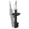 Image de Amortisseur Monroe Original (Gas Technology) G16330 Monroe G16330 Opel;Vauxhall