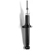 Image de Amortisseur Monroe Original (Gas Technology) 23784 Monroe 23784 Mitsubishi