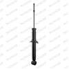 Image de Amortisseur Monroe Reflex E1238 Monroe E1238 Mitsubishi