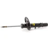 Image de Amortisseur Monroe Original (Gas Technology) G8221 Monroe G8221 Peugeot