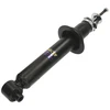 Image de Amortisseur Monroe Original (Gas Technology) 26634 Monroe 26634 Bmw