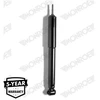 Image de Amortisseur Monroe Original (Gas Technology) 23285 Monroe 23285 Saab