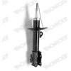 Image de Amortisseur Monroe Original (Gas Technology) G7294 Monroe G7294 Toyota