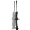 Image de Amortisseur Monroe Original (Gas Technology) 26340 Monroe 26340 Audi