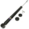 Image de Amortisseur Monroe Original (Gas Technology) G1116 Monroe G1116 Fiat;Suzuki