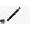 Image de Amortisseur Monroe Original (Gas Technology) G2226 Monroe G2226 Citroen