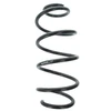 Image de Ressort De Suspension Monroe Oespectrum Springs Sp3983 Monroe Sp3983 Audi;Seat;Volkswagen
