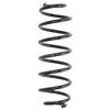 Image de Ressort De Suspension Monroe Oespectrum Springs Sp3985 Monroe Sp3985 Seat