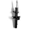 Image de Amortisseur Monroe Original (Gas Technology) 16431 Monroe 16431 Ford