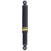 Image de Amortisseur Monroe Magnum Axle T1356 Monroe T1356