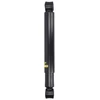 Image de Amortisseur Monroe Magnum Axle T1360 Monroe T1360