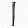 Image de Amortisseur Monroe Original (Gas Technology) 23969 Monroe 23969 Kia