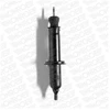 Image de Amortisseur Monroe Original R6326 Monroe R6326 Dacia;Renault