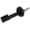 Image de Amortisseur Monroe Original (Gas Technology) G16203 Monroe G16203 Opel;Vauxhall