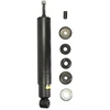 Image de Amortisseur Monroe Magnum Axle T5428 Monroe T5428