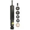 Image de Amortisseur Monroe Magnum Axle T5430 Monroe T5430