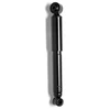 Image de Amortisseur Monroe Original (Gas Technology) 23915 Monroe 23915 Opel;Vauxhall