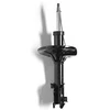 Image de Amortisseur Monroe Original (Gas Technology) 16361 Monroe 16361 Hyundai