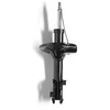 Image de Amortisseur Monroe Original (Gas Technology) 16362 Monroe 16362 Hyundai