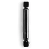 Image de Amortisseur Van-Magnum V1102 Monroe Monroe V1102 Iveco