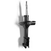 Image de Amortisseur Monroe Original (Gas Technology) G16352 Monroe G16352 Hyundai