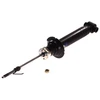 Image de Amortisseur Monroe Original (Gas Technology) 23872 Monroe 23872 Nissan