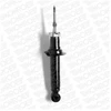 Image de Amortisseur Monroe Original (Gas Technology) 23892 Monroe 23892 Nissan