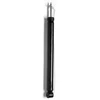 Image de Amortisseur Monroe Original (Gas Technology) 23988 Monroe 23988 Ford