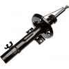 Image de Amortisseur Monroe Original (Gas Technology) G8109 Monroe G8109 Audi;Seat;Skoda;Volkswagen