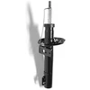 Image de Amortisseur Monroe Original (Gas Technology) G16309 Monroe G16309 Audi