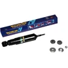 Image de Amortisseur Van-Magnum V1108 Monroe Monroe V1108 Nissan;Toyota
