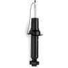 Image de Amortisseur Monroe Original (Gas Technology) 26671 Monroe 26671 Citroen;Peugeot