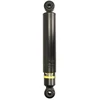 Image de Amortisseur Monroe Magnum Axle T5432 Monroe T5432