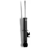 Image de Amortisseur Monroe Original (Gas Technology) 23989 Monroe 23989