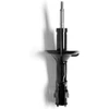 Image de Amortisseur Monroe Original (Gas Technology) G16577 Monroe G16577 Seat;Volkswagen