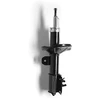 Image de Amortisseur Monroe Original (Gas Technology) G8089 Monroe G8089 Chevrolet;Daewoo