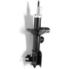 Image de Amortisseur Monroe Original (Gas Technology) G8090 Monroe G8090 Chevrolet;Daewoo